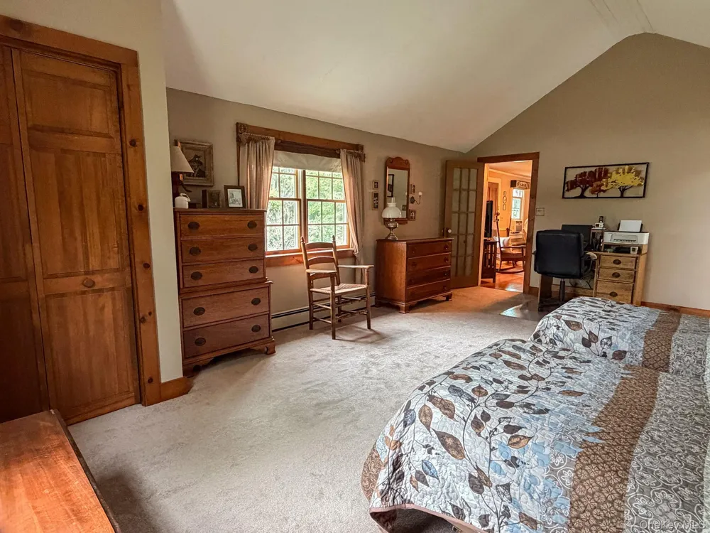 221 Camp Medusa Road Call Listing Agent, NY 12147