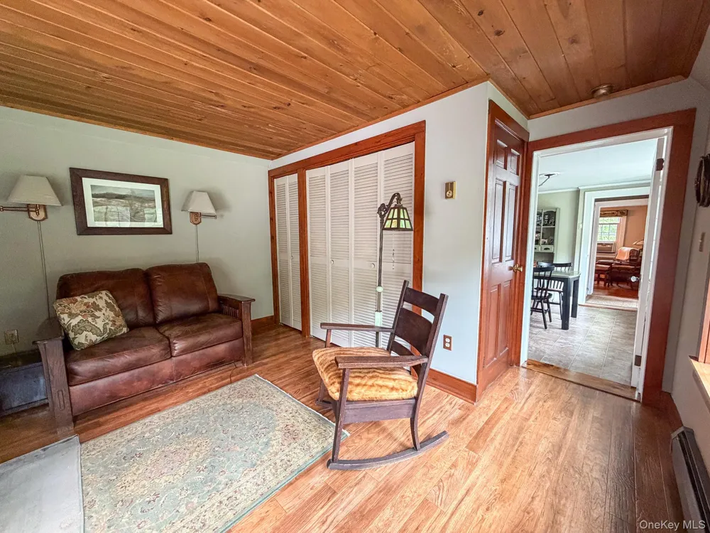 221 Camp Medusa Road Call Listing Agent, NY 12147