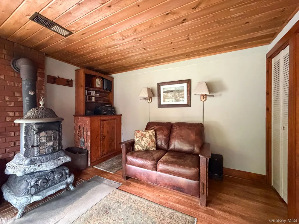 221 Camp Medusa Road Call Listing Agent, NY 12147