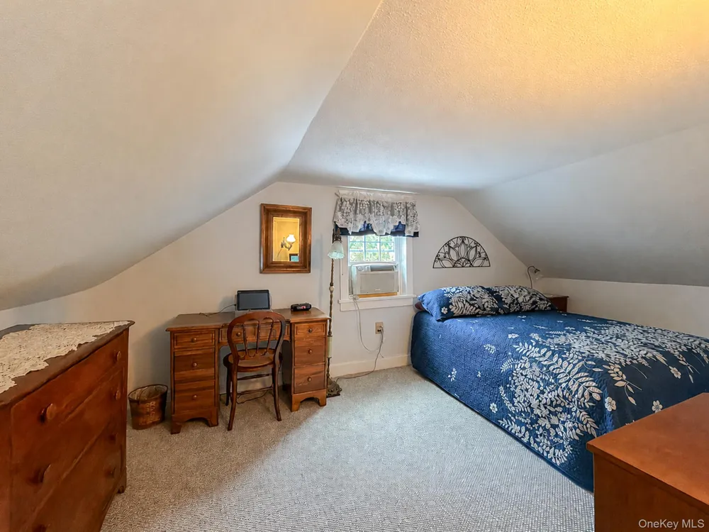221 Camp Medusa Road Call Listing Agent, NY 12147