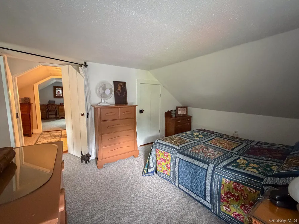 221 Camp Medusa Road Call Listing Agent, NY 12147