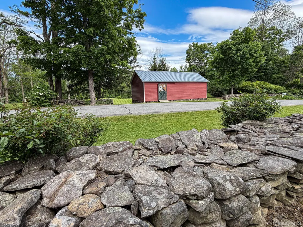 221 Camp Medusa Road Call Listing Agent, NY 12147