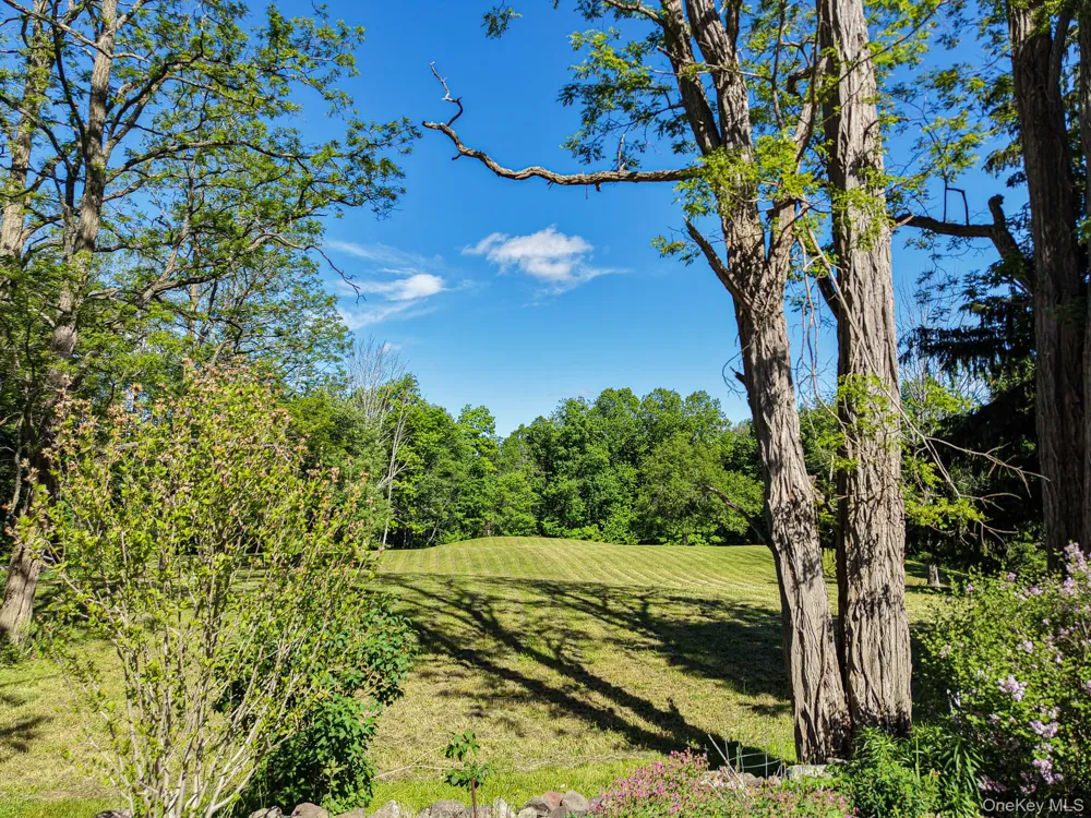 221 Camp Medusa Road Call Listing Agent, NY 12147