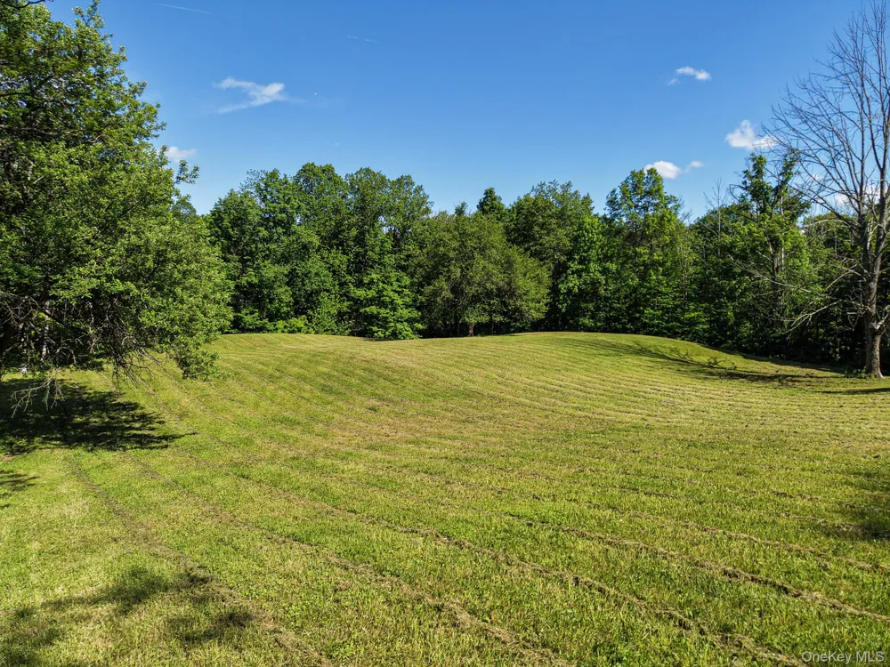 221 Camp Medusa Road Call Listing Agent, NY 12147