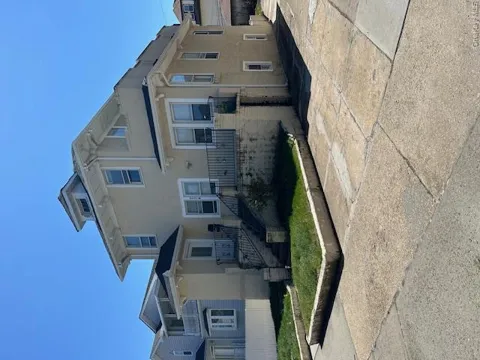234 W Market Street #2