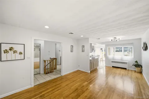 160 Clearmeadow Drive