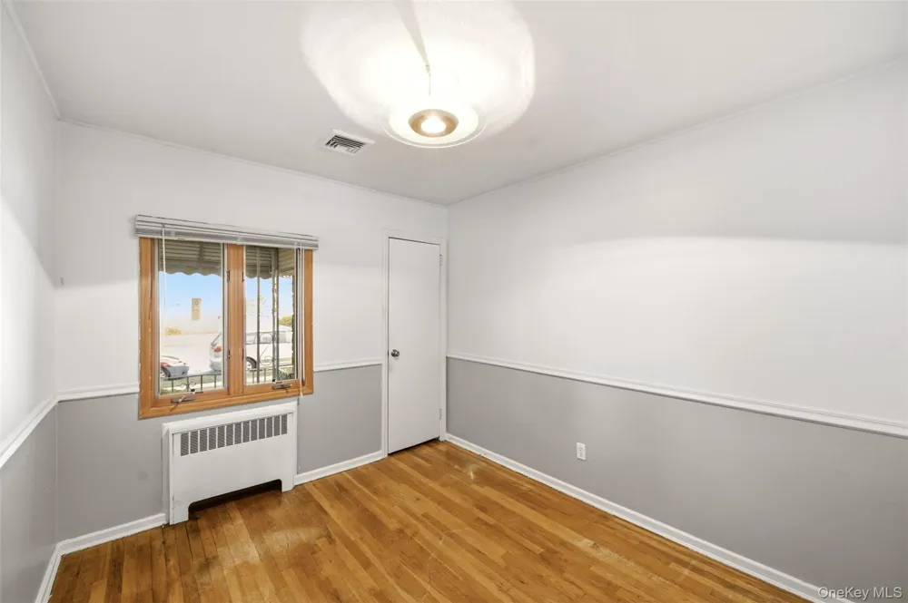 160 Clearmeadow Drive East Meadow, NY 11554