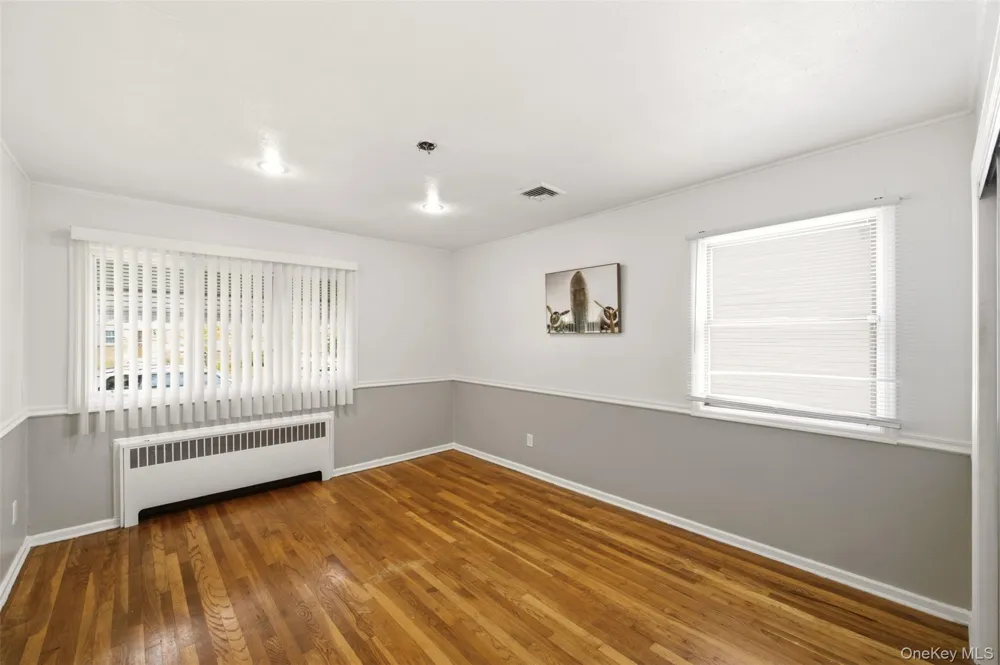 160 Clearmeadow Drive East Meadow, NY 11554