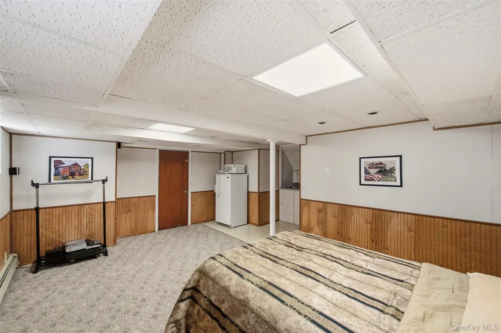 160 Clearmeadow Drive East Meadow, NY 11554