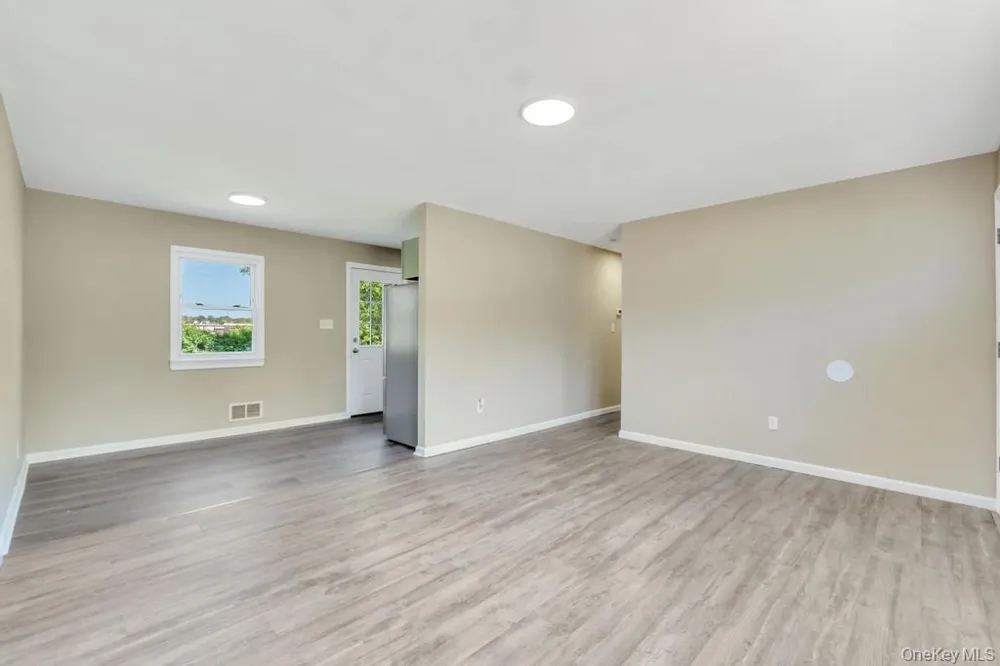 941 Provost Avenue Bellport, NY 11713
