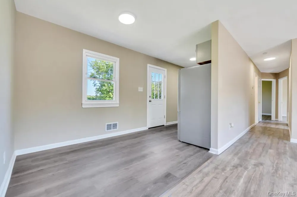 941 Provost Avenue Bellport, NY 11713