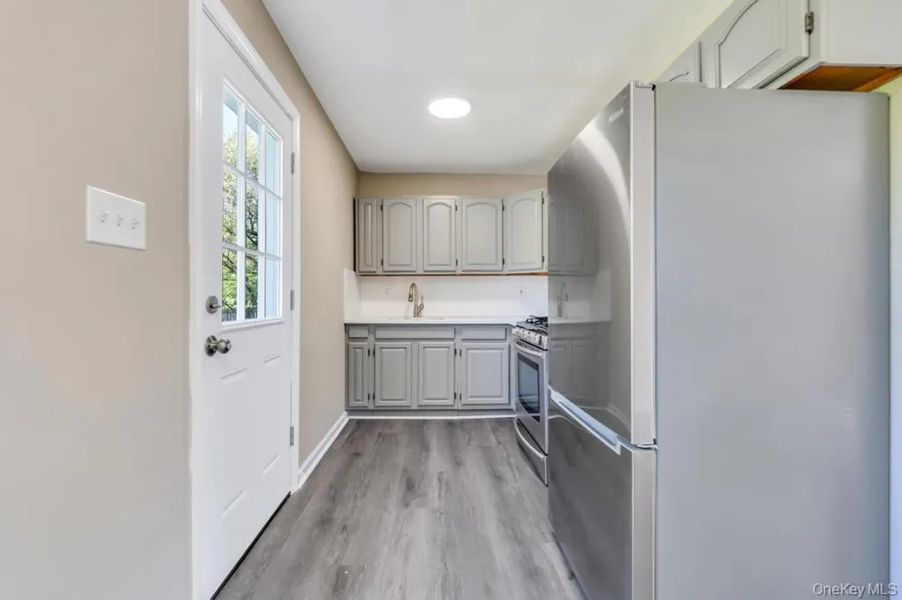 941 Provost Avenue Bellport, NY 11713