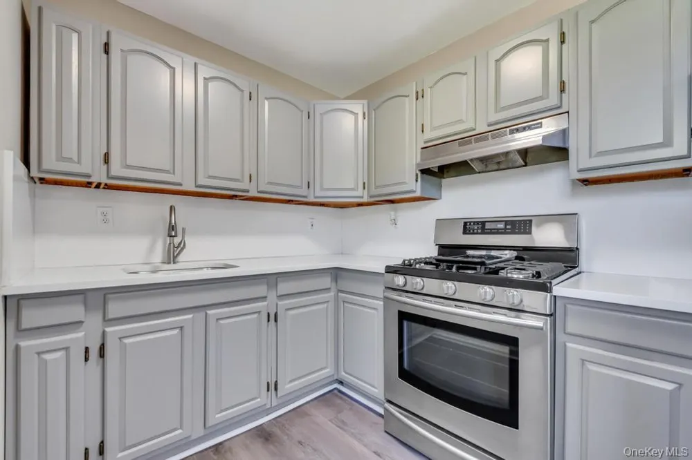 941 Provost Avenue Bellport, NY 11713