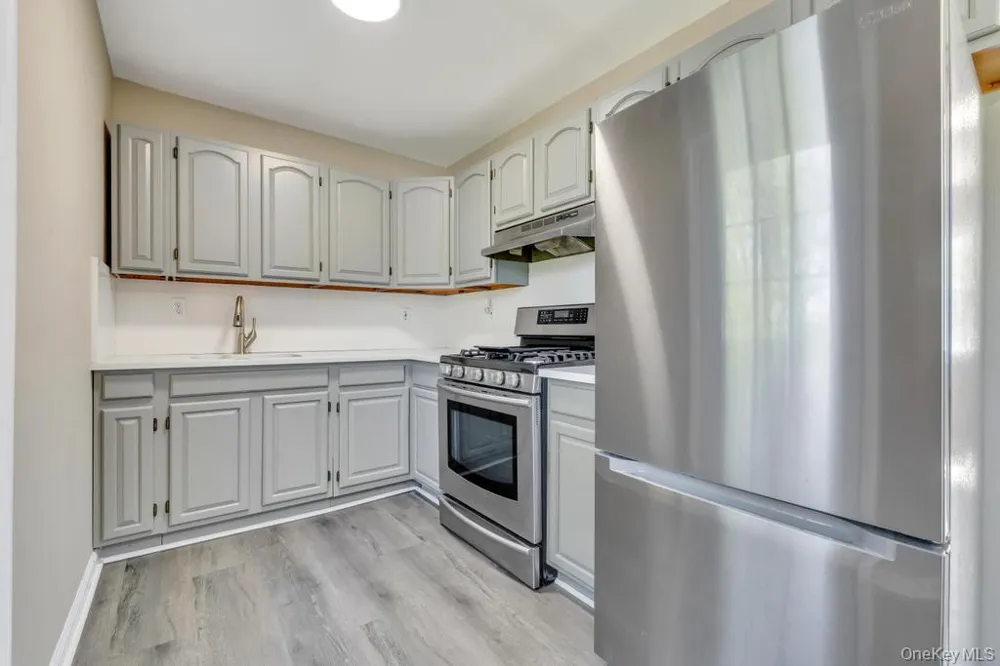 941 Provost Avenue Bellport, NY 11713