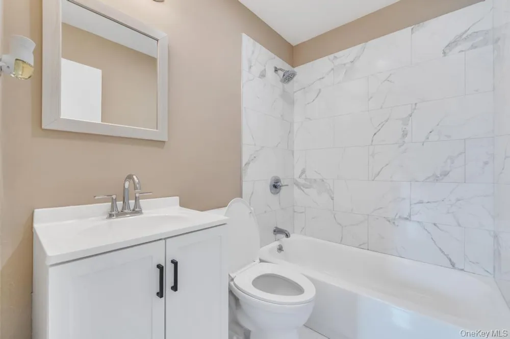 941 Provost Avenue Bellport, NY 11713