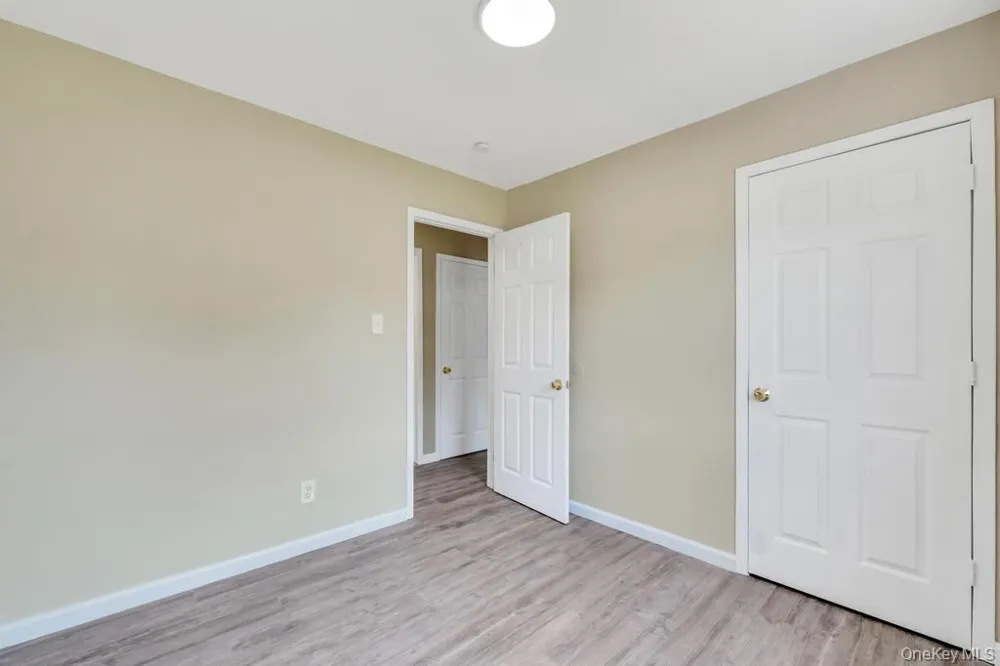 941 Provost Avenue Bellport, NY 11713