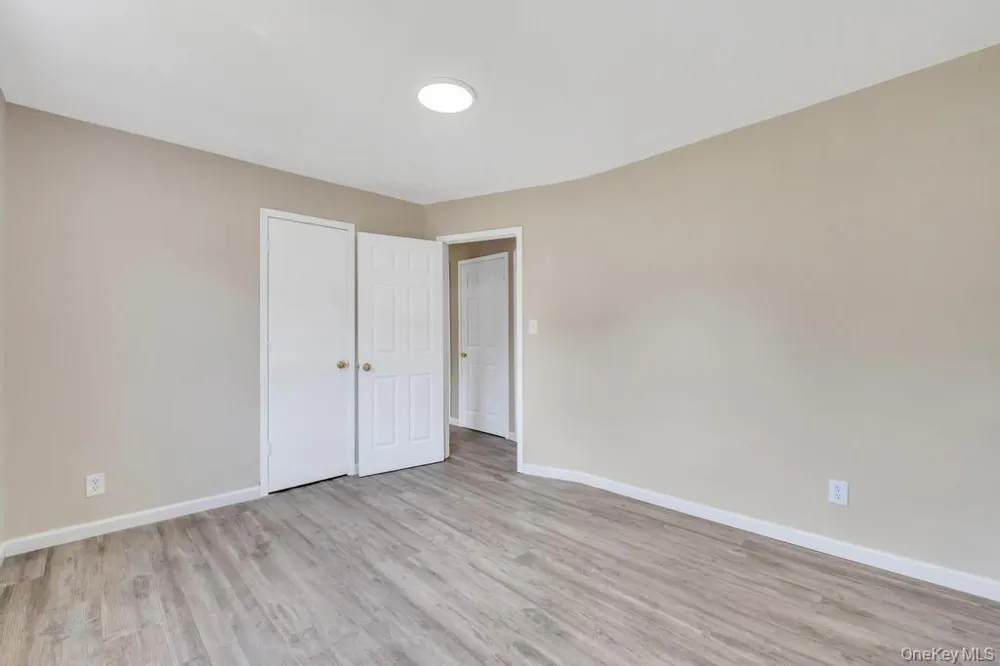 941 Provost Avenue Bellport, NY 11713