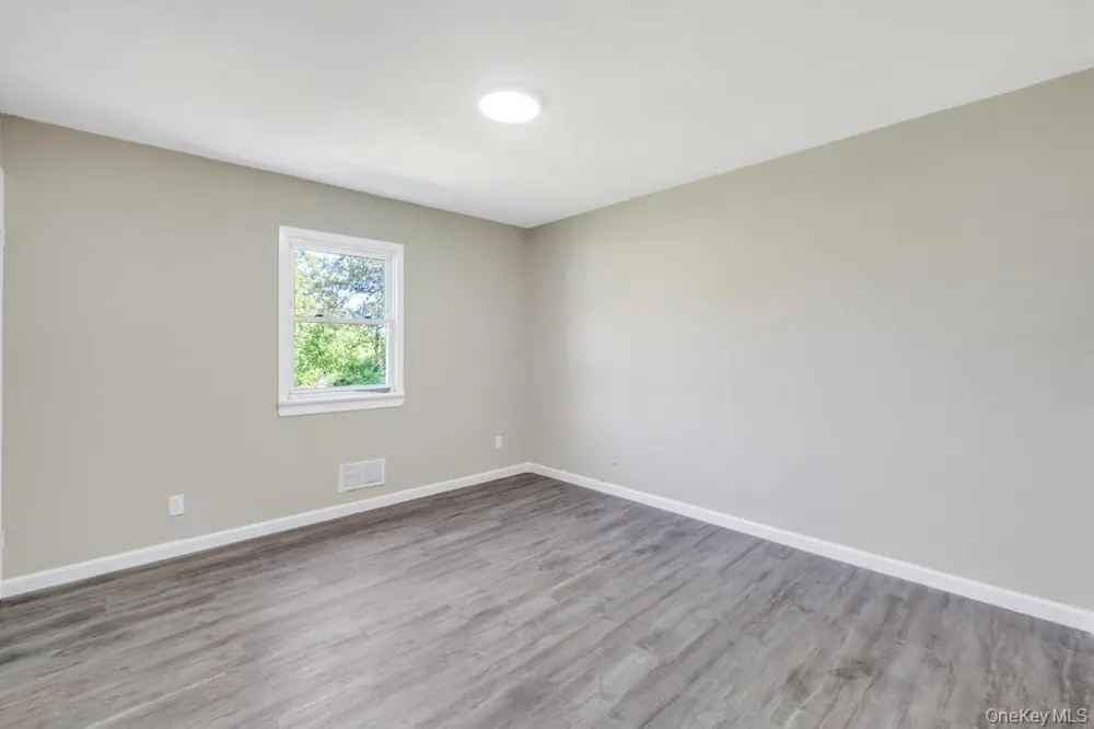 941 Provost Avenue Bellport, NY 11713