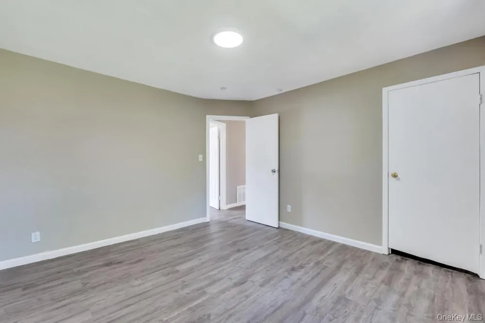 941 Provost Avenue Bellport, NY 11713