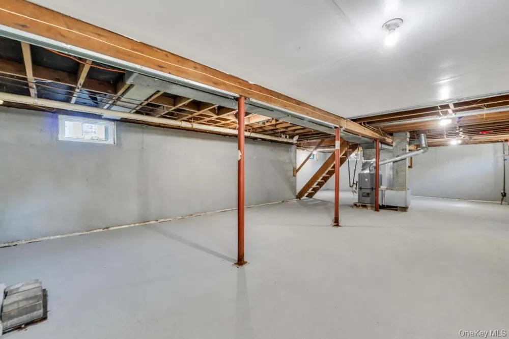 941 Provost Avenue Bellport, NY 11713