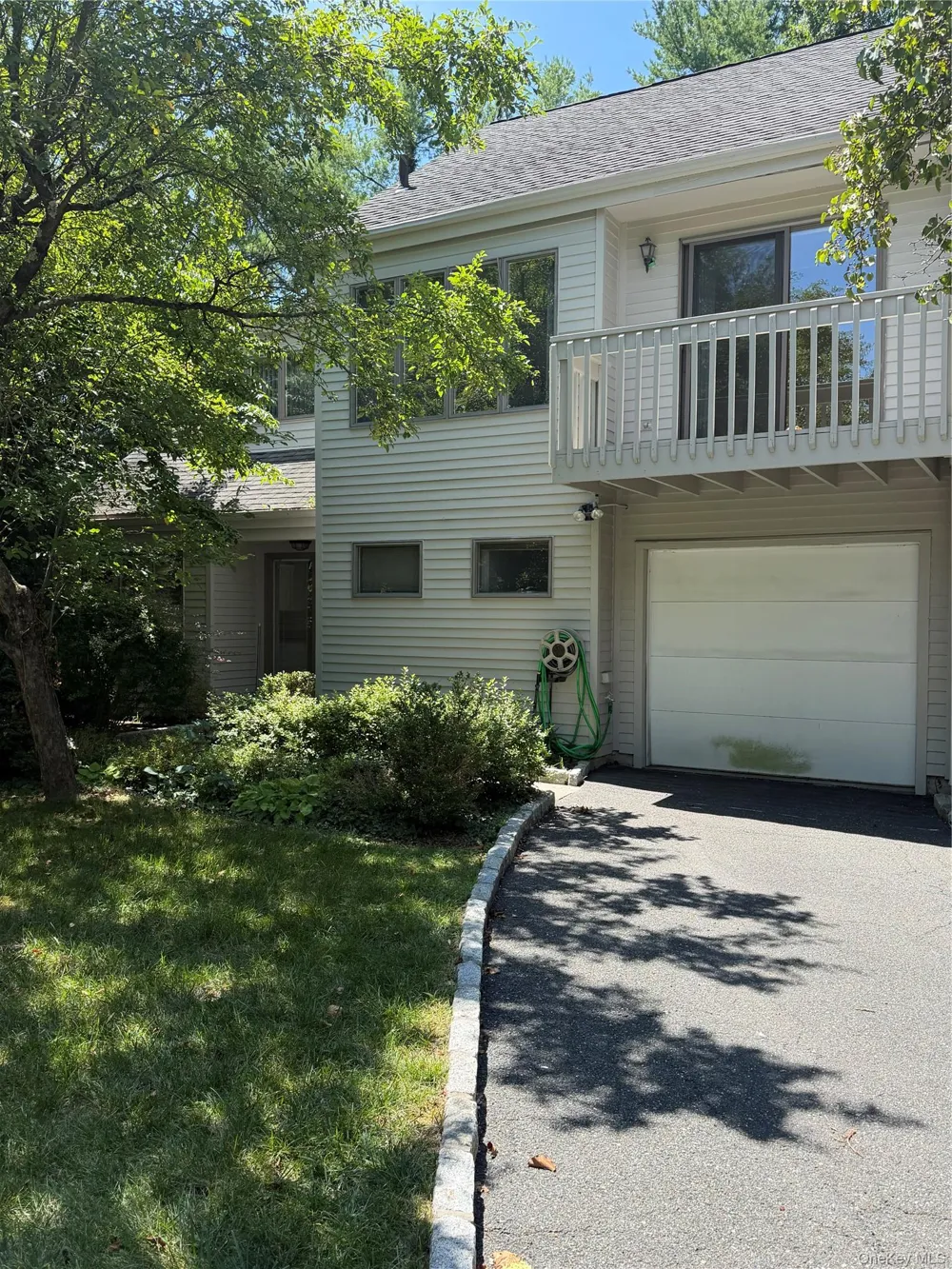 23 Evon Court Scarsdale, NY 10583