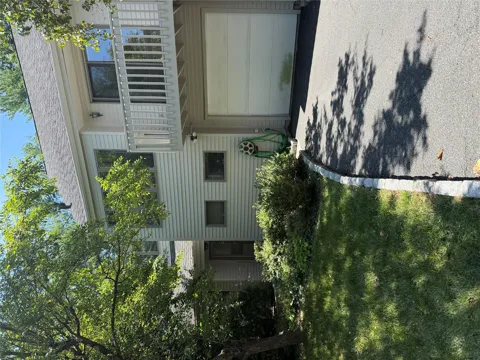 23 Evon Court