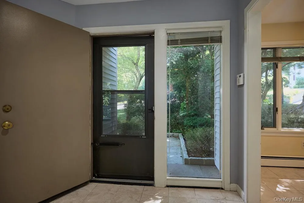 23 Evon Court Scarsdale, NY 10583