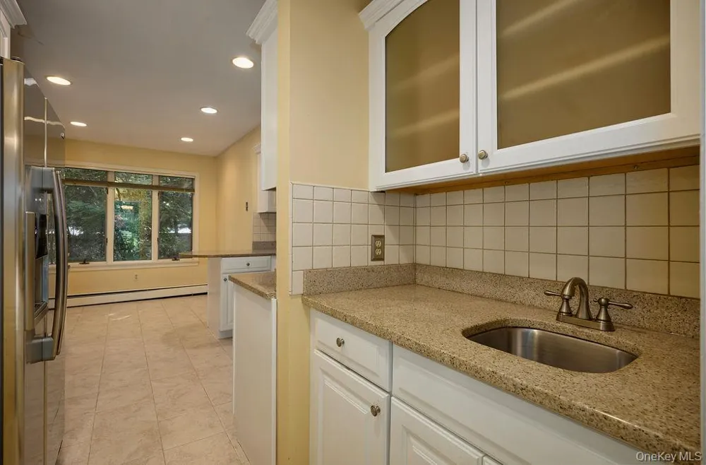 23 Evon Court Scarsdale, NY 10583