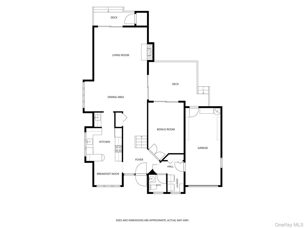 23 Evon Court Scarsdale, NY 10583