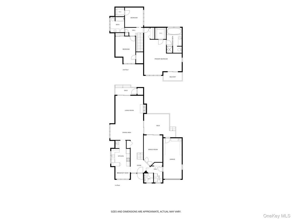 23 Evon Court Scarsdale, NY 10583