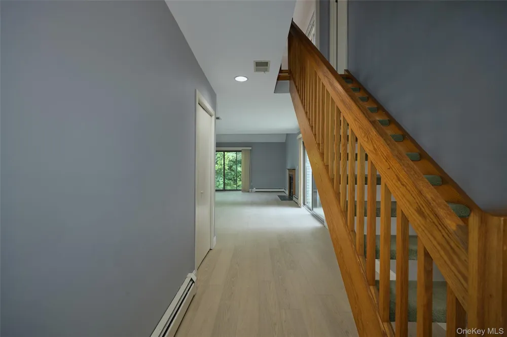 23 Evon Court Scarsdale, NY 10583