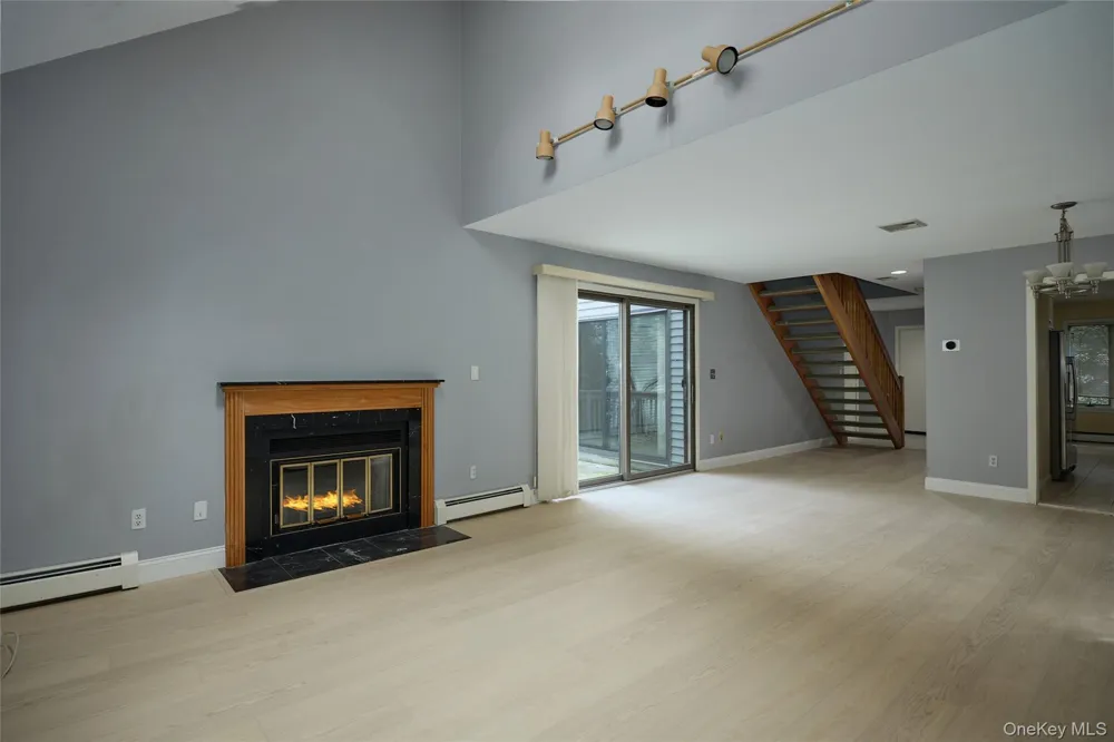 23 Evon Court Scarsdale, NY 10583