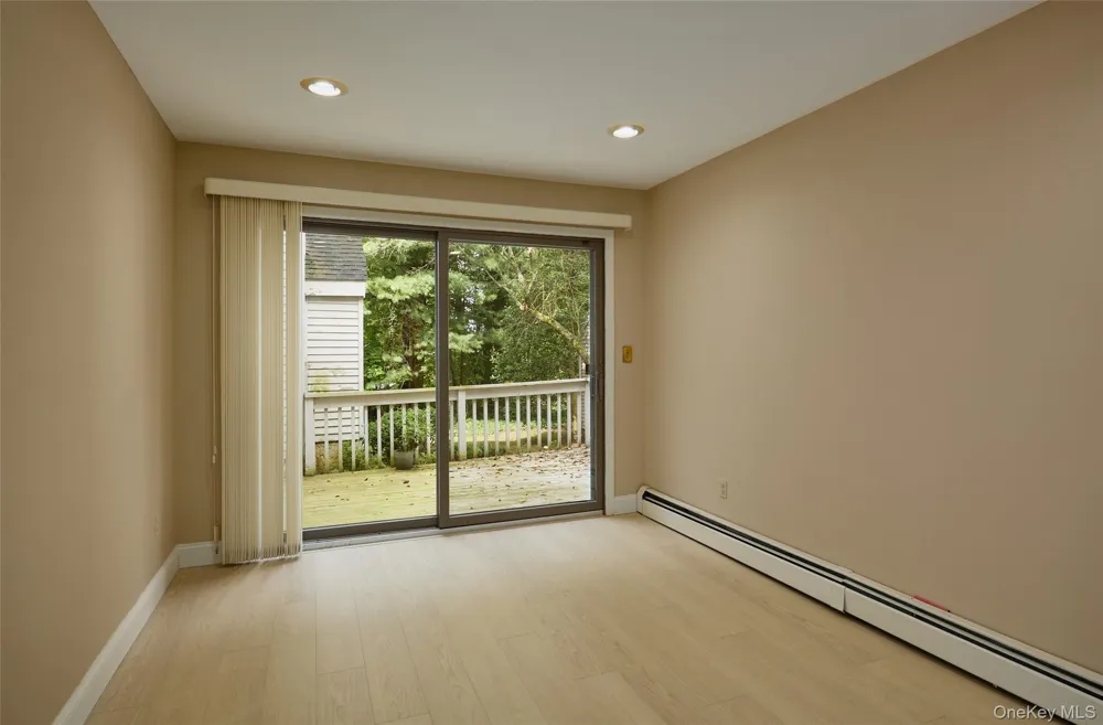 23 Evon Court Scarsdale, NY 10583