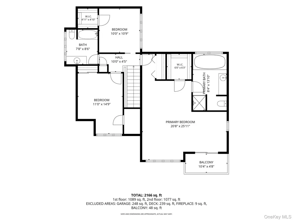 23 Evon Court Scarsdale, NY 10583