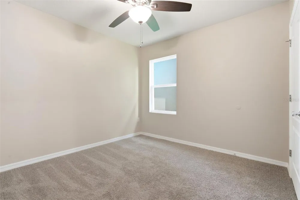 895 LAZIO CIRCLE Debary, FL 32713