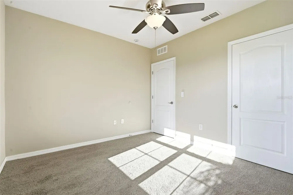 895 LAZIO CIRCLE Debary, FL 32713