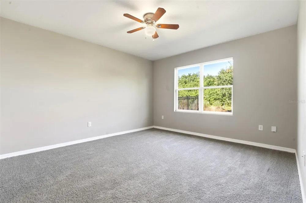 895 LAZIO CIRCLE Debary, FL 32713