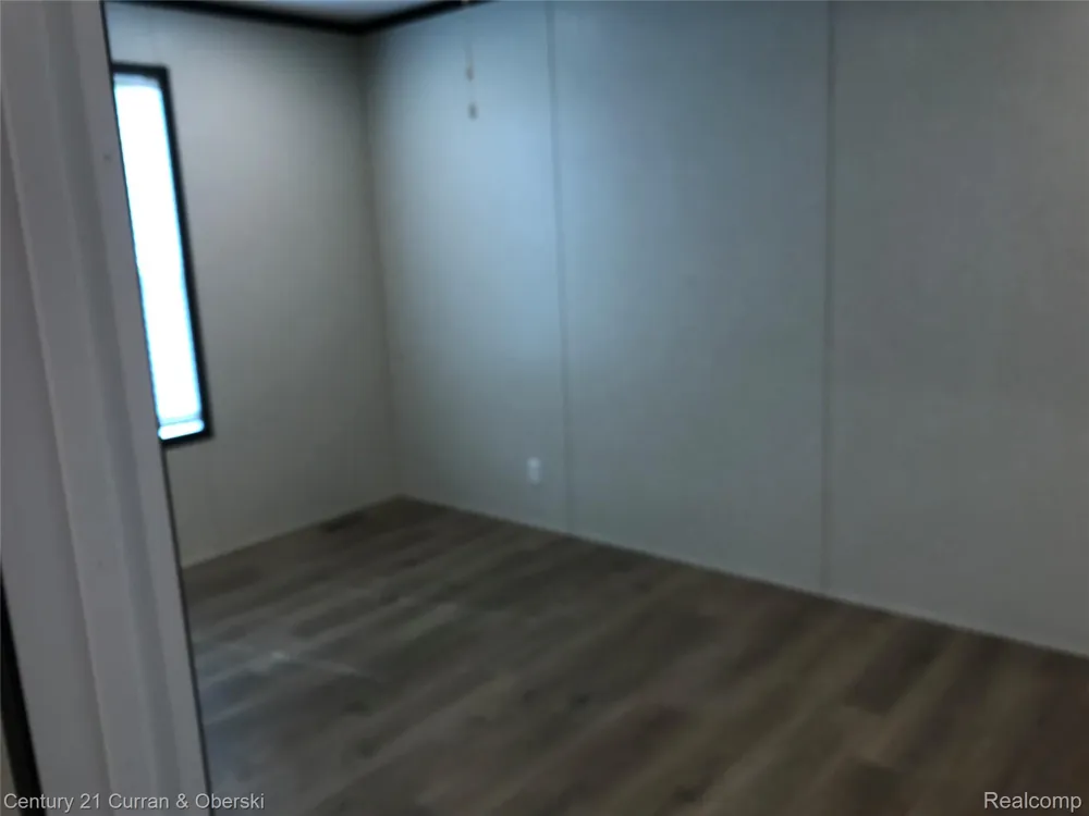 6564 E Michigan Avenue #81 Saline City, MI 48176