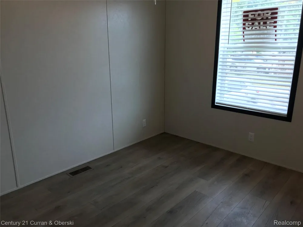 6564 E Michigan Avenue #81 Saline City, MI 48176