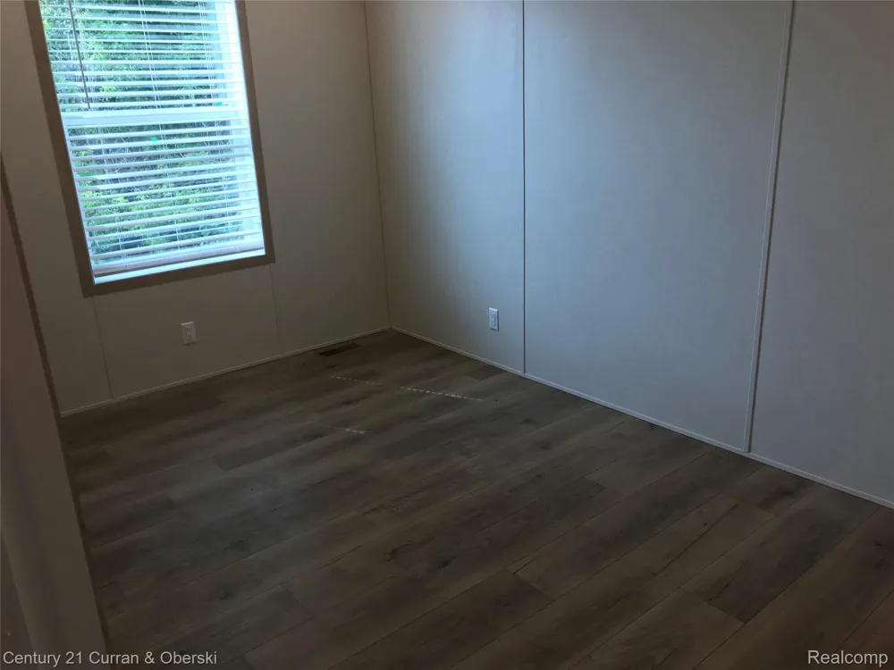 6564 E Michigan Avenue #81 Saline City, MI 48176