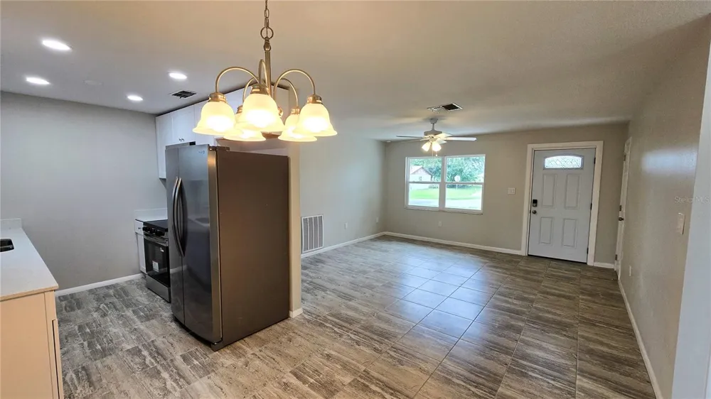 115 PADGETT PLACE S Lakeland, FL 33809