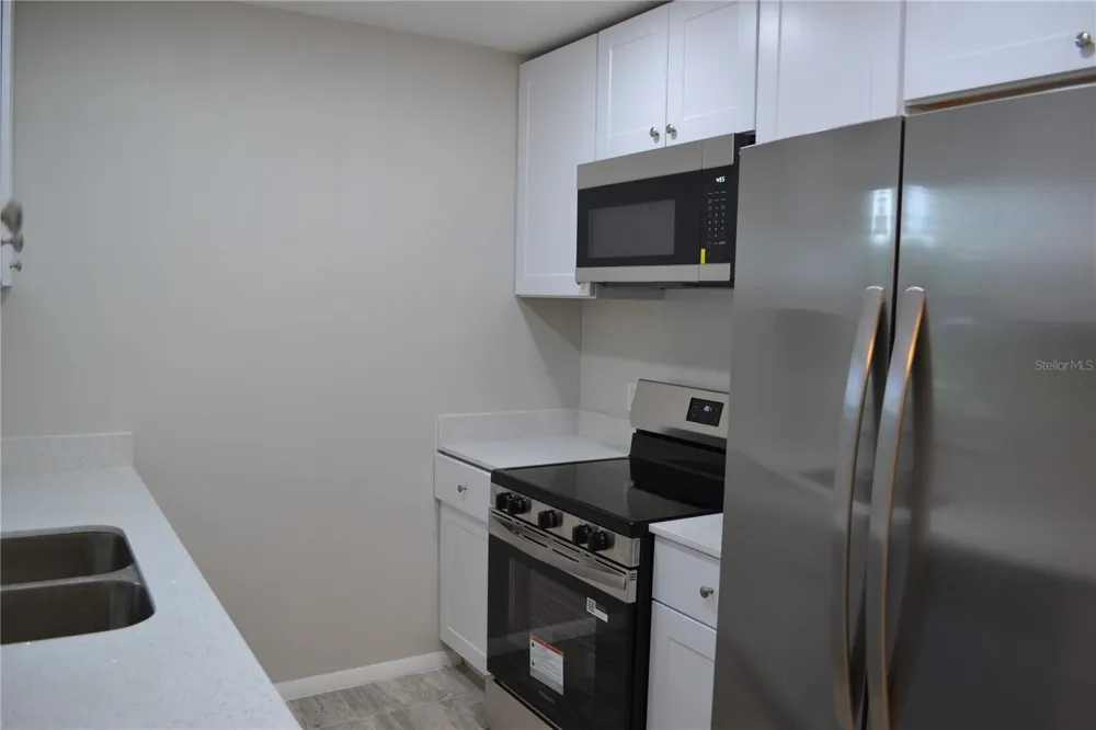 115 PADGETT PLACE S Lakeland, FL 33809