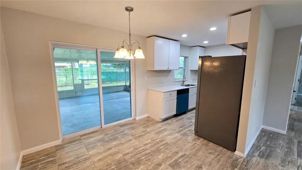 115 PADGETT PLACE S Lakeland, FL 33809