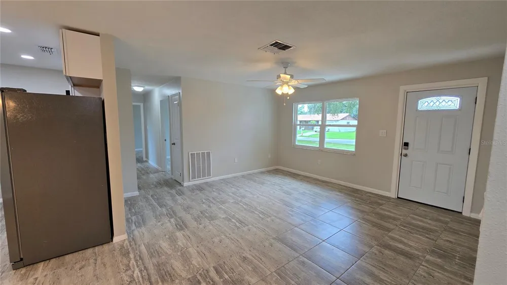 115 PADGETT PLACE S Lakeland, FL 33809
