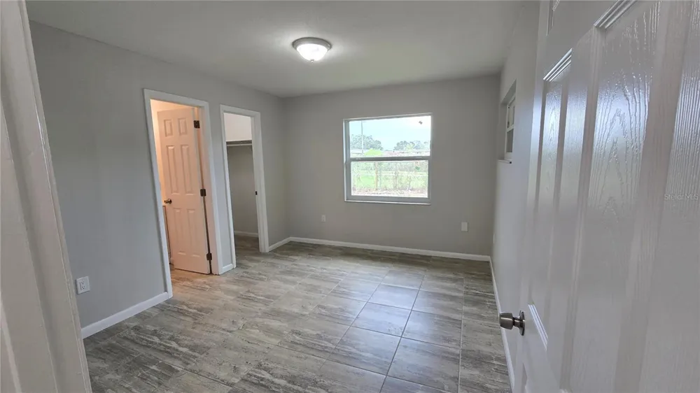 115 PADGETT PLACE S Lakeland, FL 33809