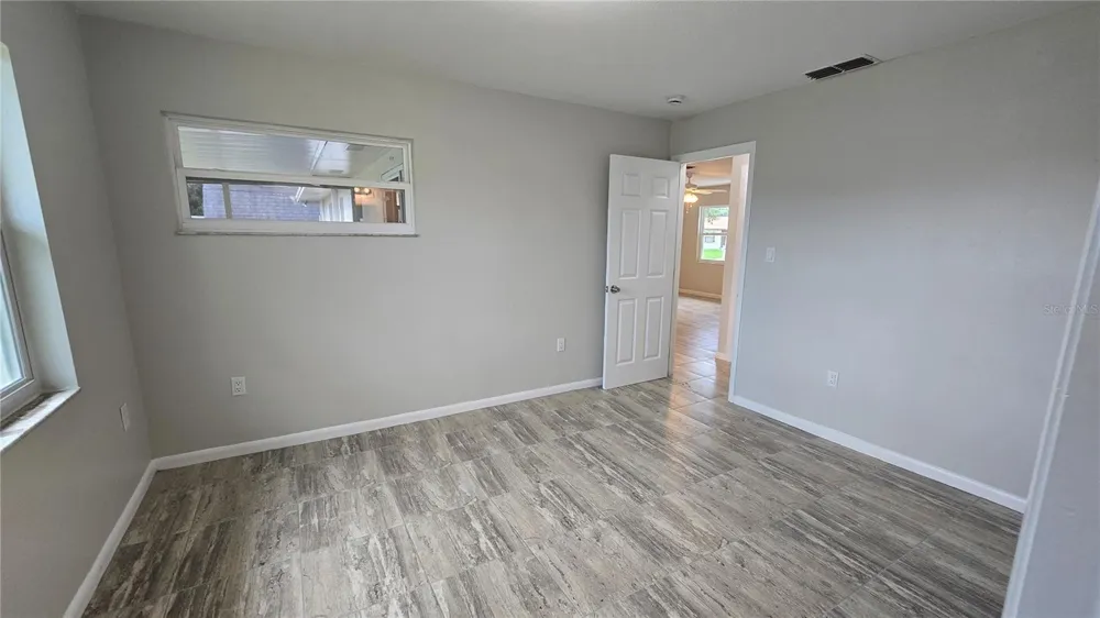 115 PADGETT PLACE S Lakeland, FL 33809