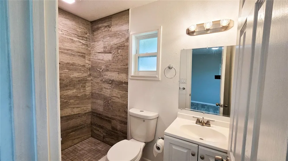 115 PADGETT PLACE S Lakeland, FL 33809