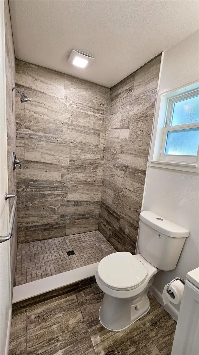 115 PADGETT PLACE S Lakeland, FL 33809