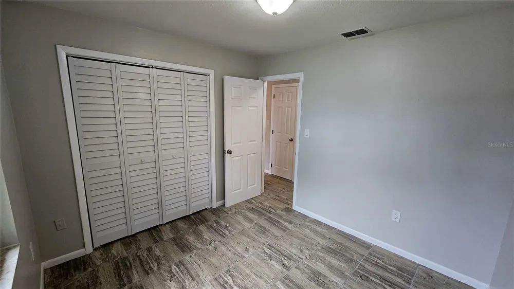 115 PADGETT PLACE S Lakeland, FL 33809