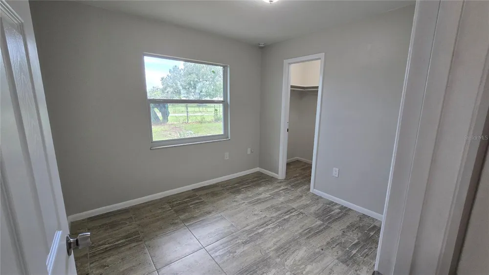 115 PADGETT PLACE S Lakeland, FL 33809